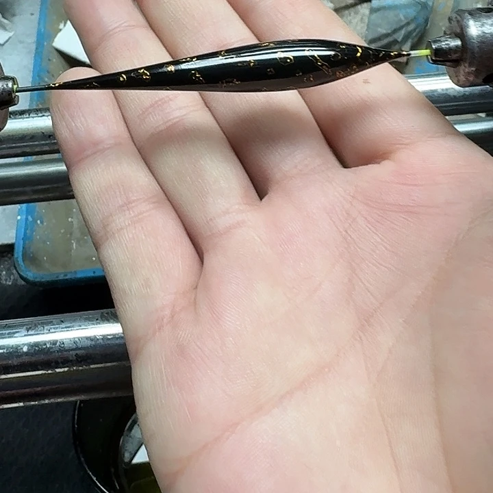 芦苇单支不出，拍100两支，发货