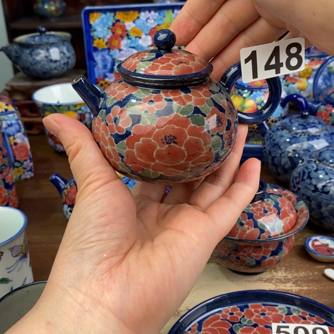 摆件uuuuuuuuuuuuu888888888