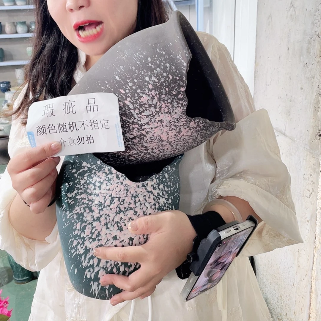 22/18瑕疵瑕疵两个