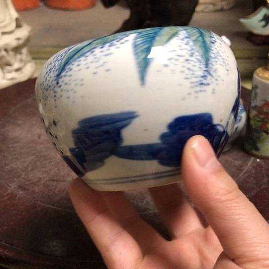 陶陶瓷陶瓷的设计风格设计理念与陶瓷设计瓷器