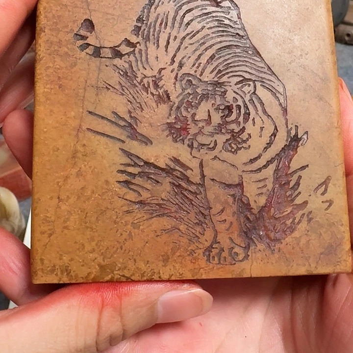 西***隋寿山石其他包邮链接包邮链接