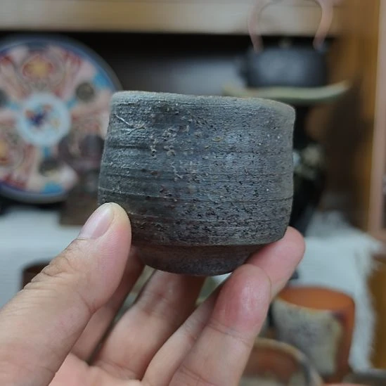 瓷片瓷片瓷片瓷片瓷片