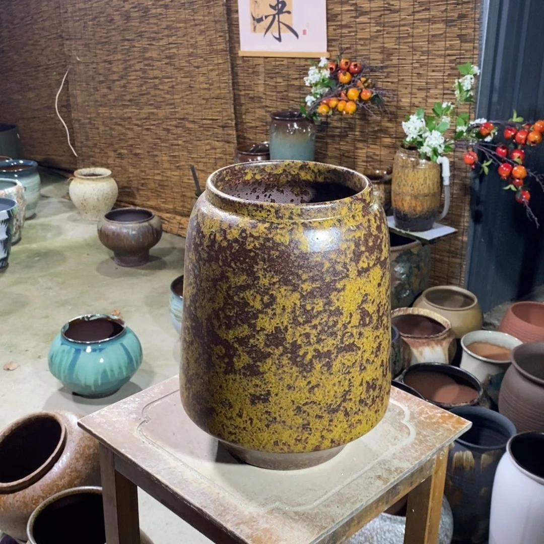 口16高29～～～～～～～～