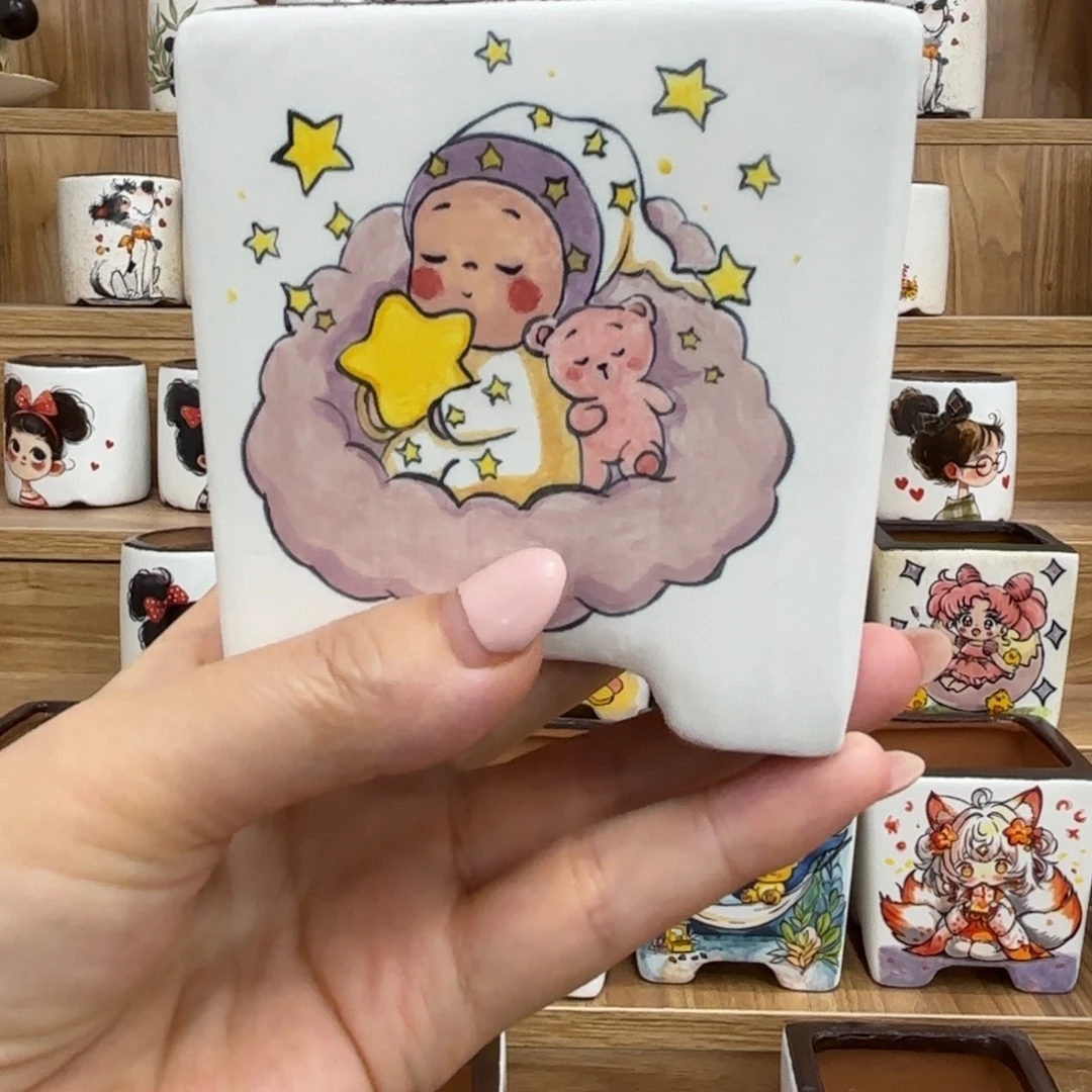 微微瑕原价98vvvvvvvv