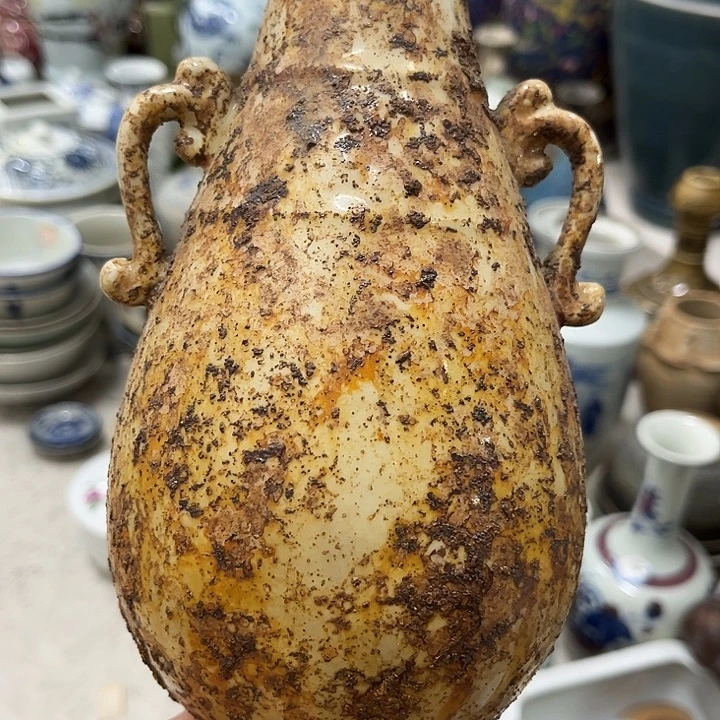 好货靓货漂亮好货