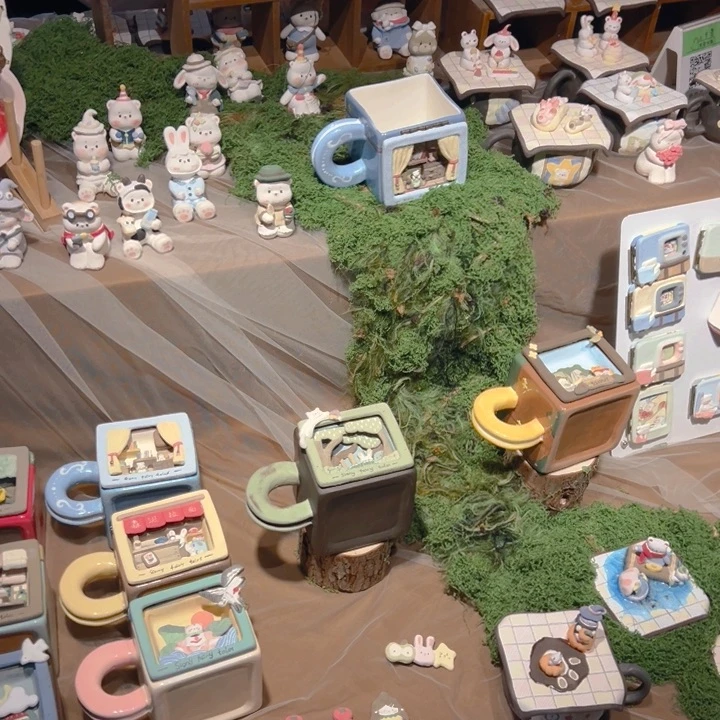 哈哈哈哈哈哈哈哈