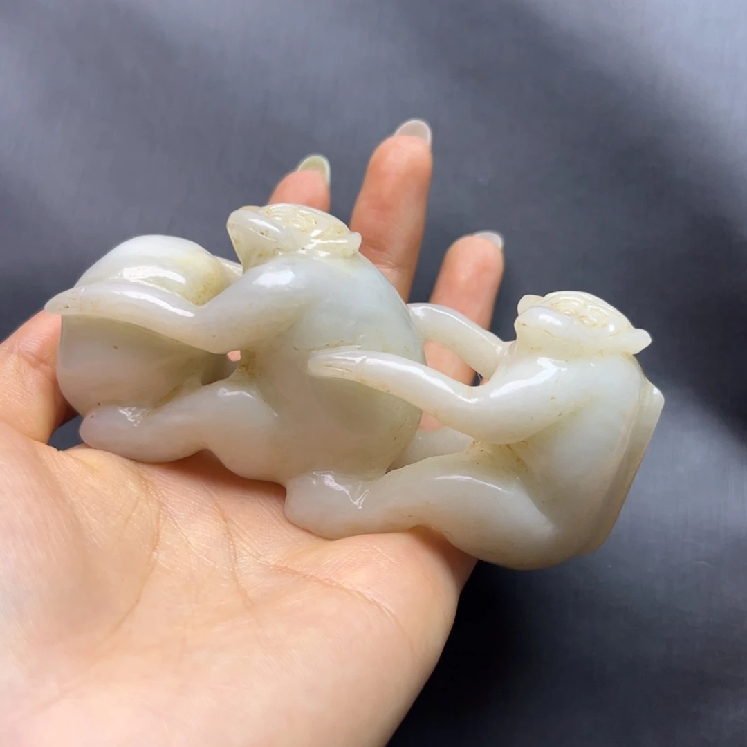 小***高直播间闪购商品链接