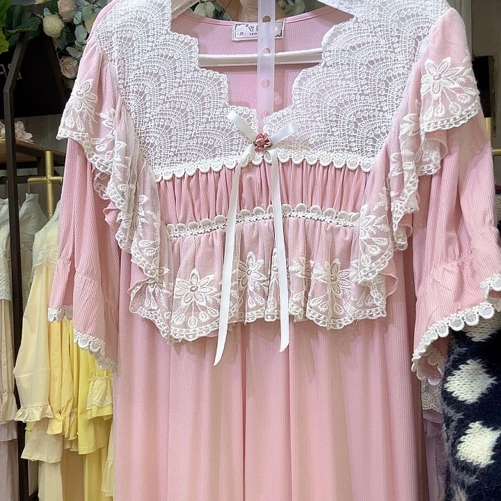 三醋酯纤维纯棉套