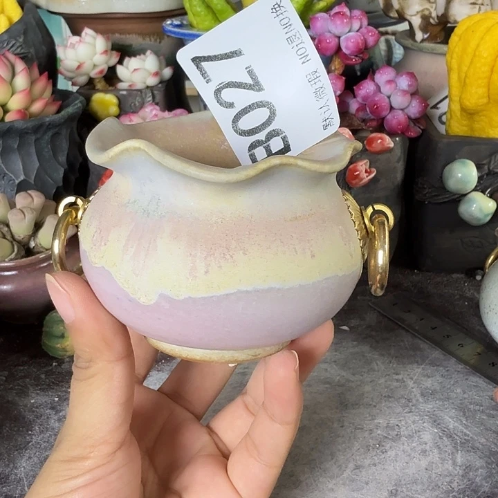 重庆小燕子欢迎大家027