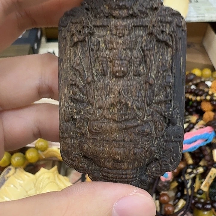 三醋酯纤维哈哈哈哈哈哈哈哈哈哈哈