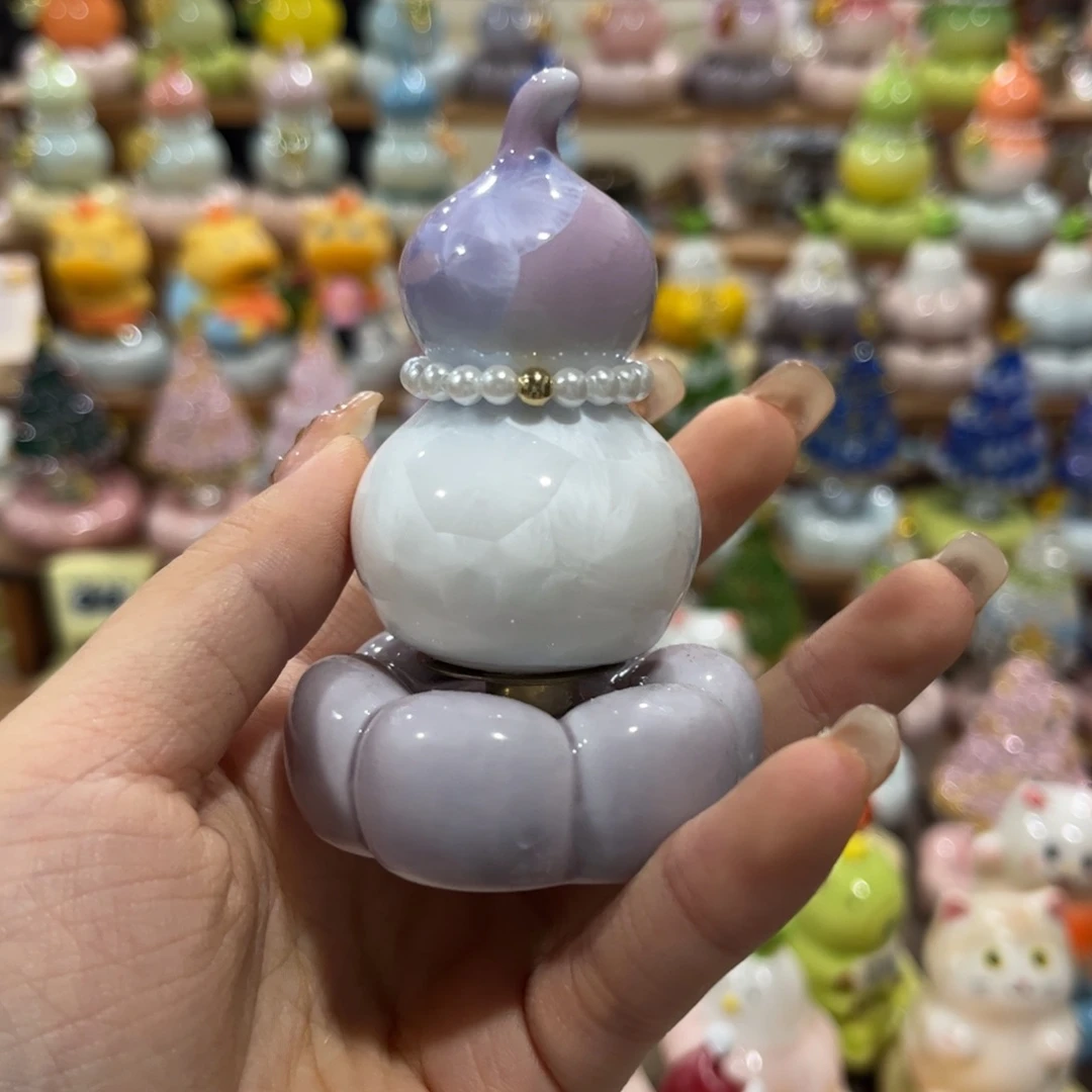 陶瓷哈哈哈哈哈哈哈哈