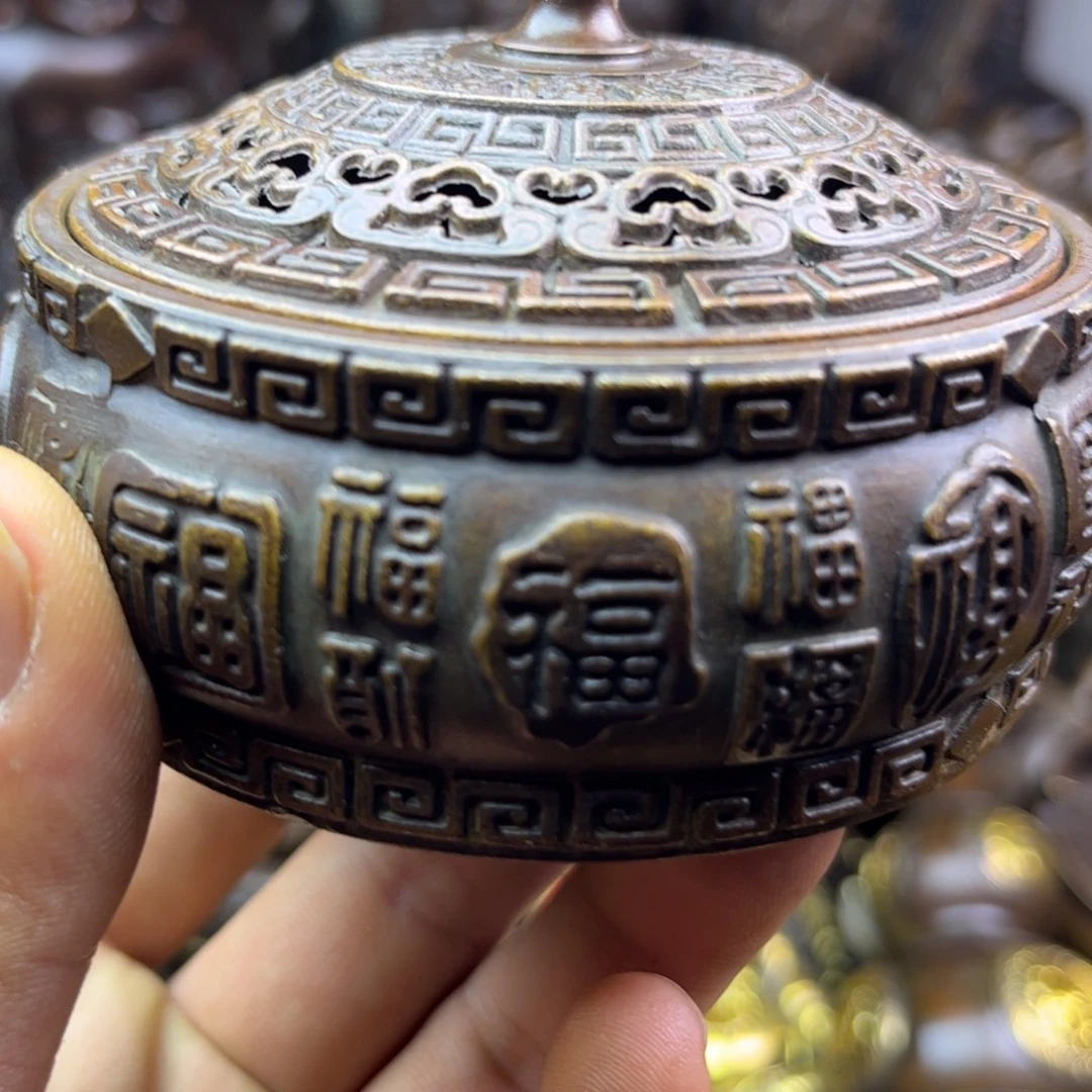 铜器铜器铜器铜器！