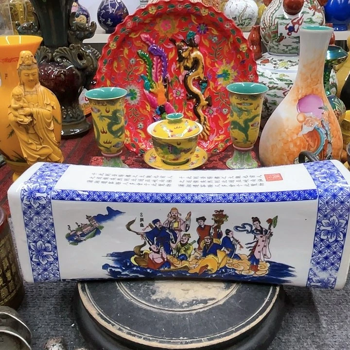 茶宠摆件家居装饰摆件