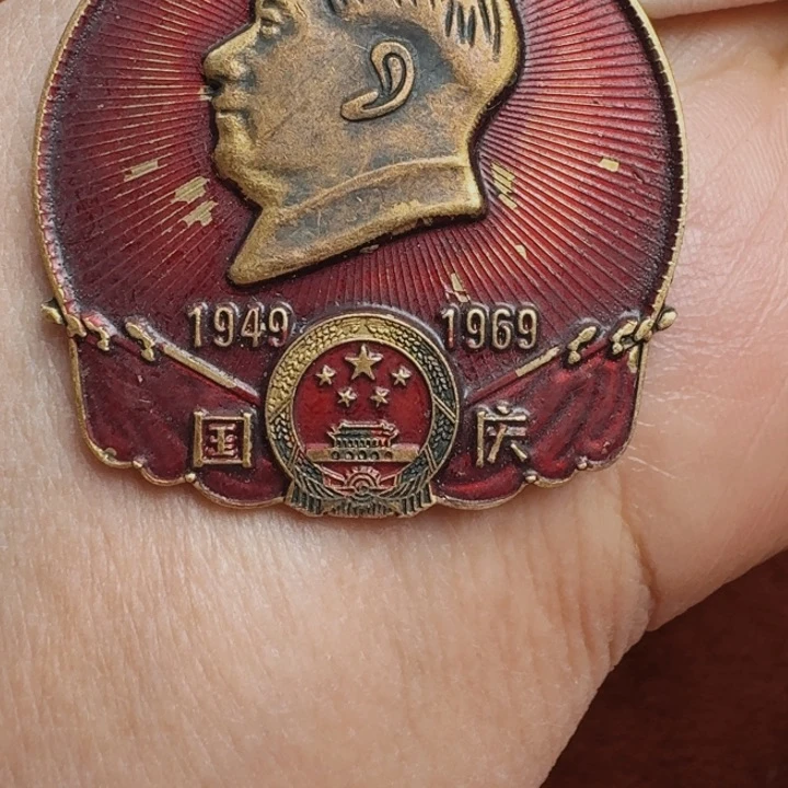 直播链接喜欢直接拍