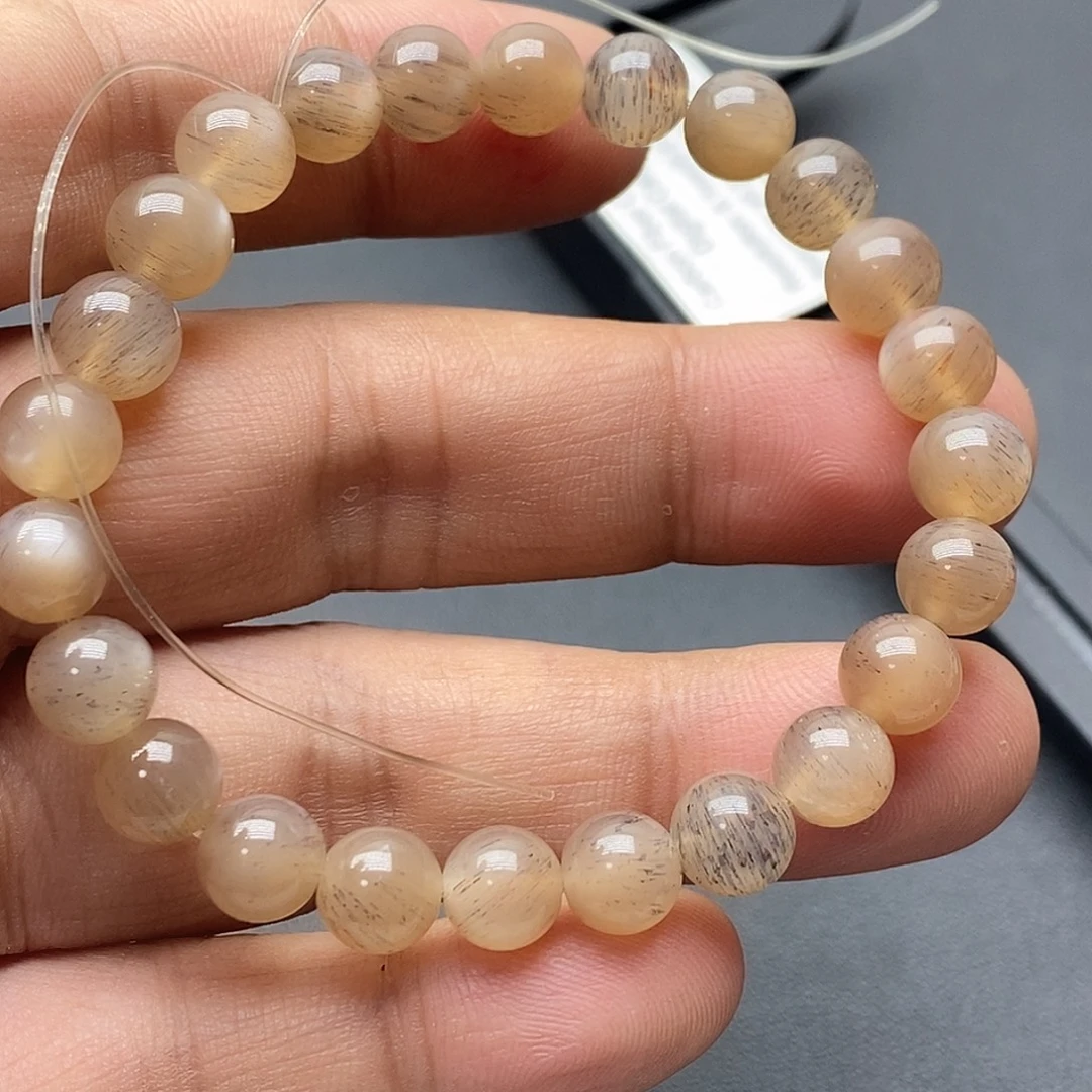 珠宝半成品水晶未镶嵌