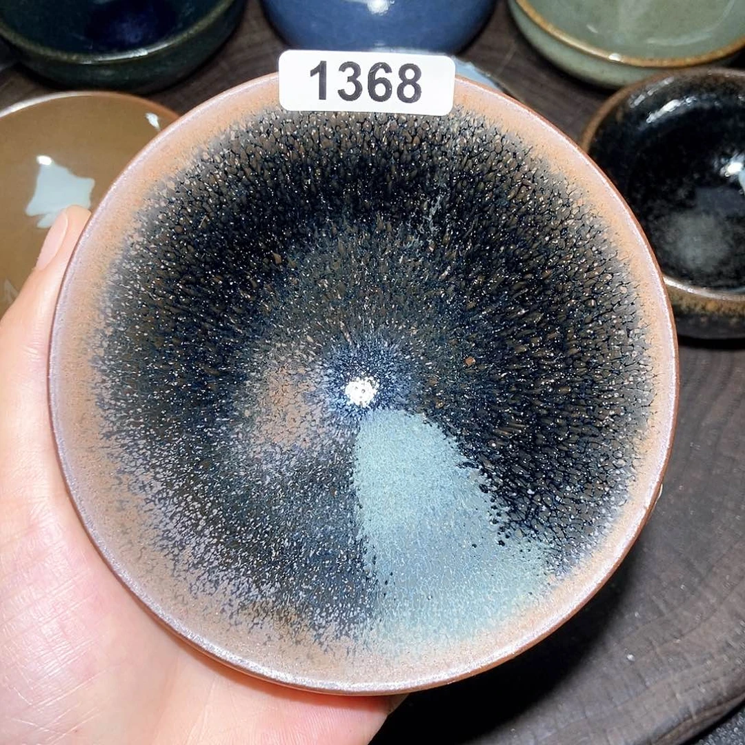 茶盏1111111111111111