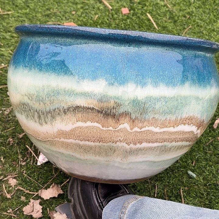 口30高21。。。。。。。。。。。