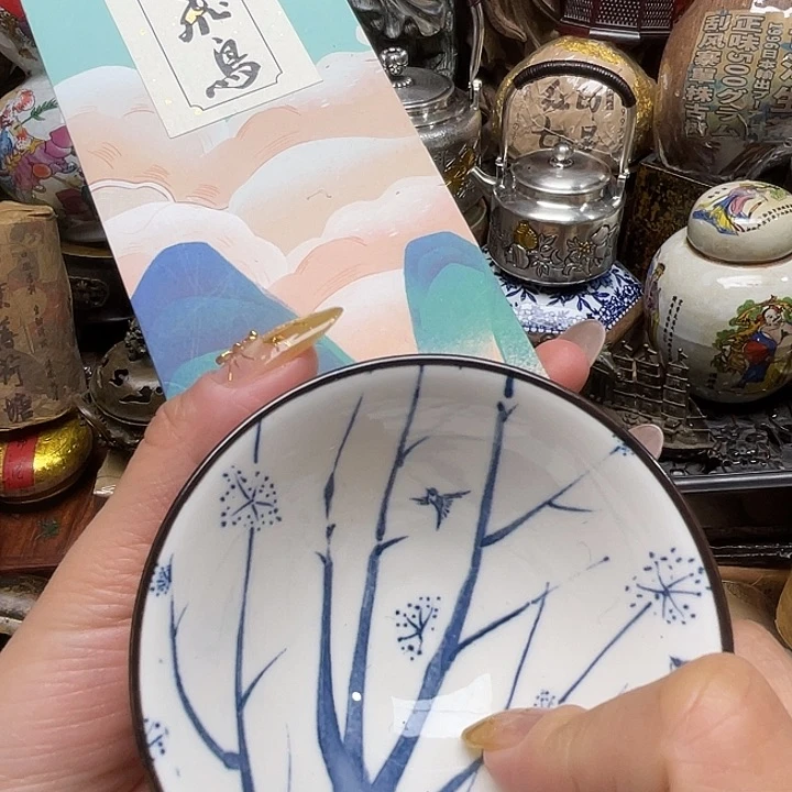 专专链接，专链接……专