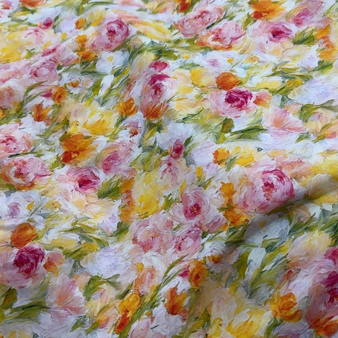 高货纯棉80支府绸1米价X1.46米宽E区