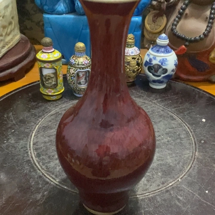 陶瓷艺术设计是摆件艺术