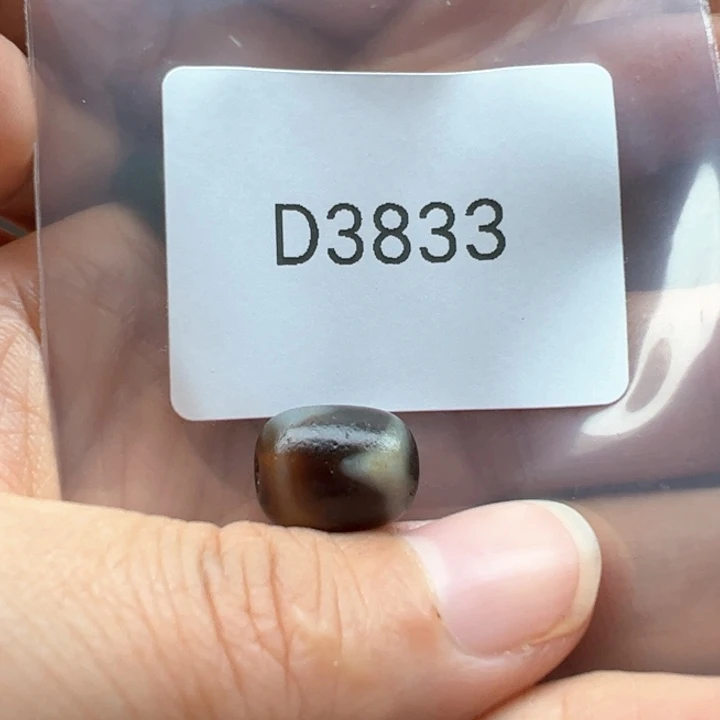 玛瑙/玉髓合金珠宝半成品