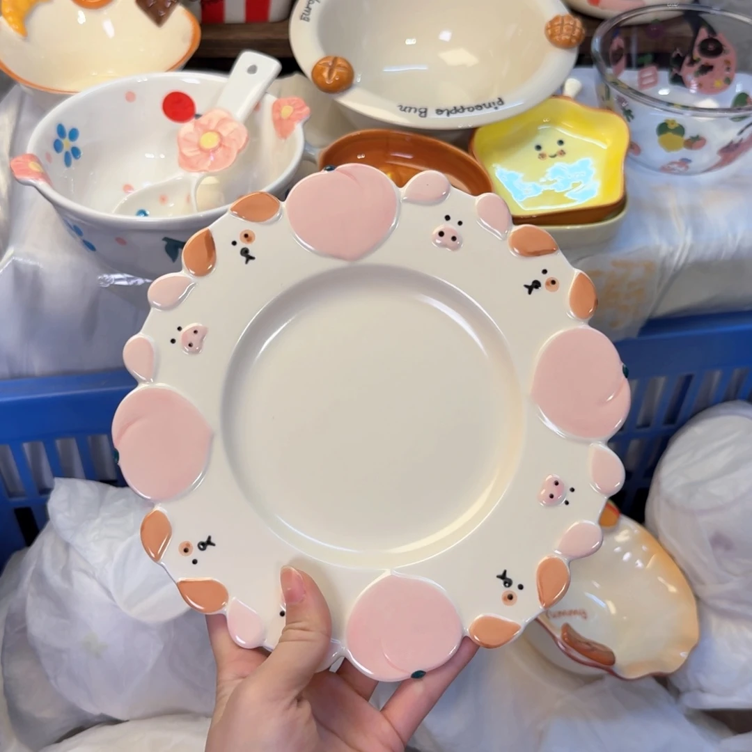 瓷非常陶瓷陶瓷陶瓷