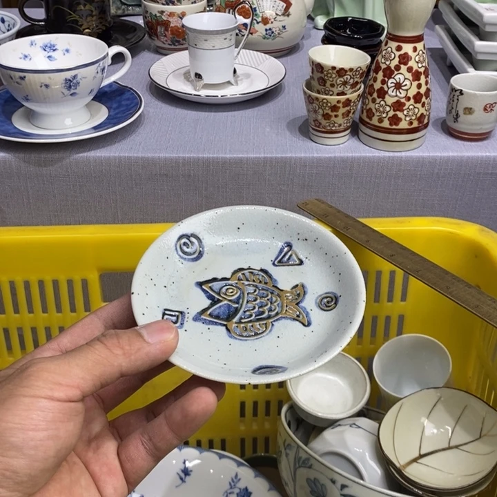 林***起茶盏这里就是这么好这么给力