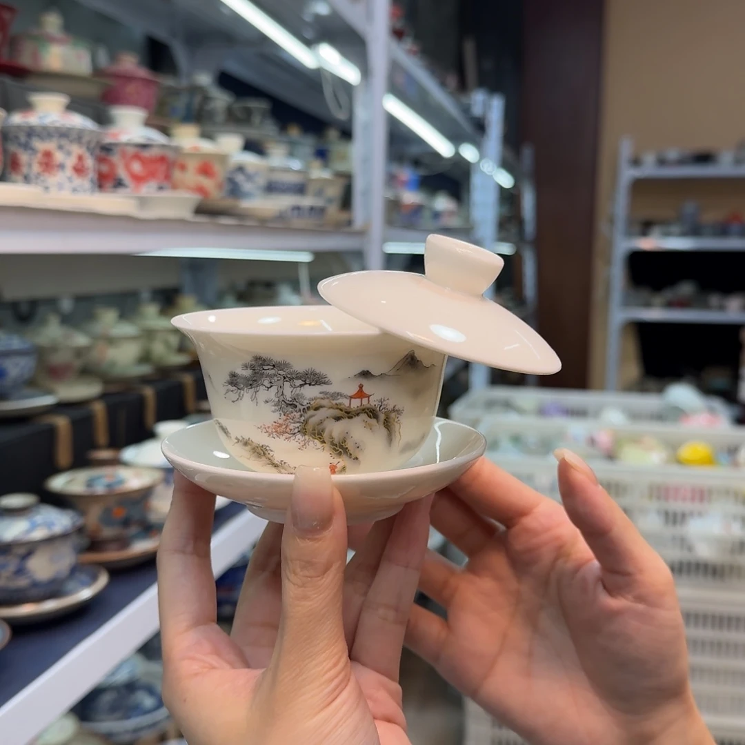 款式高温陶瓷材料等产品