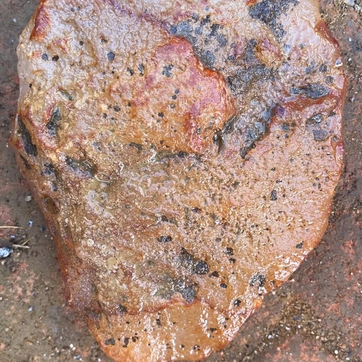 西***海定制玛瑙定制玛瑙