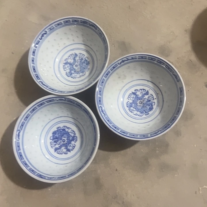 杂色豆（科檀/科特迪瓦檀木）家是具100000