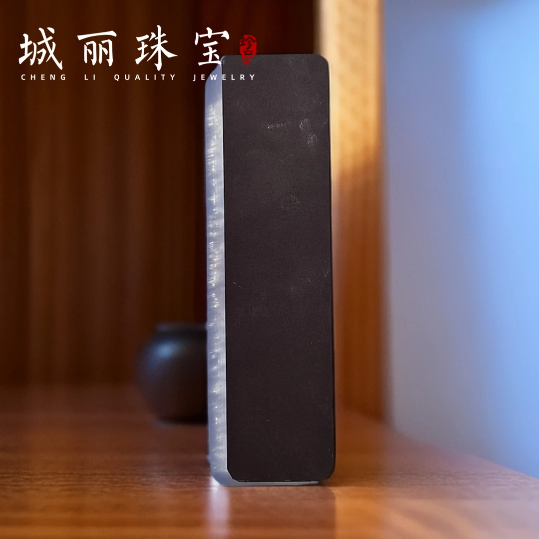 【暴力来c】师傅手写密令/个FL-3206