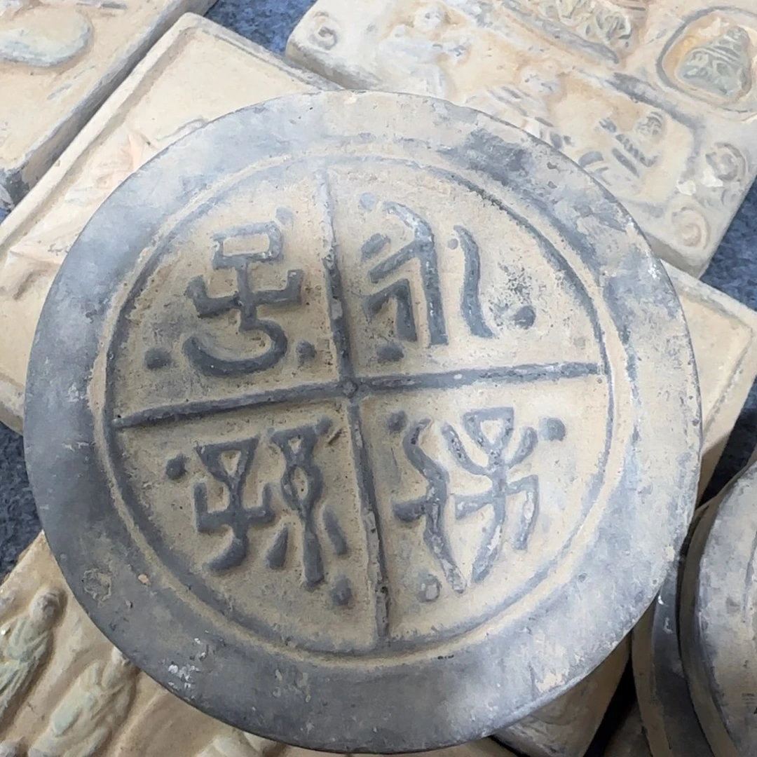 陶瓷摆件摆件摆件