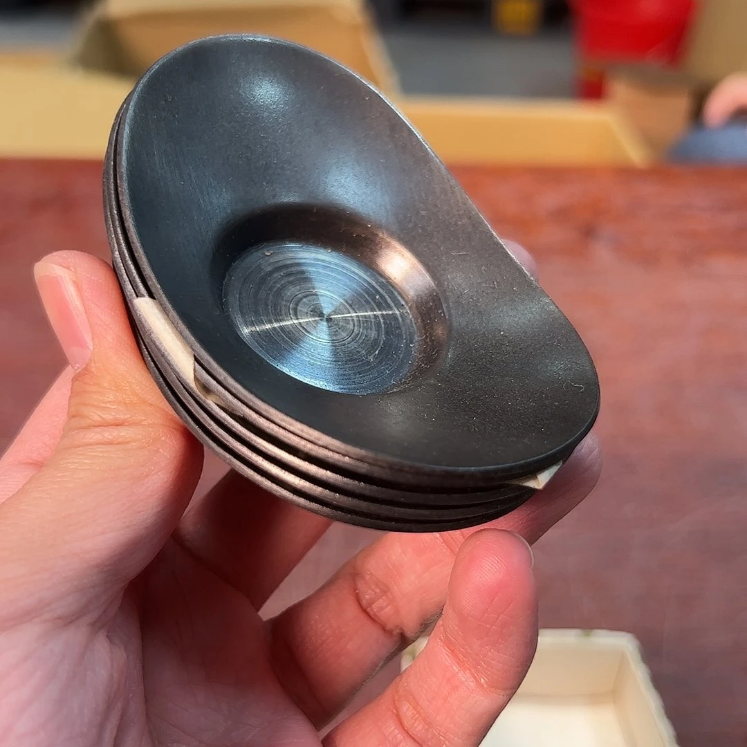 中古艺术工艺美术品