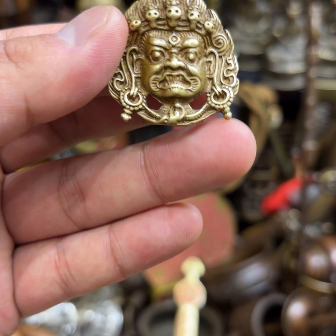 工艺品摆件工艺品