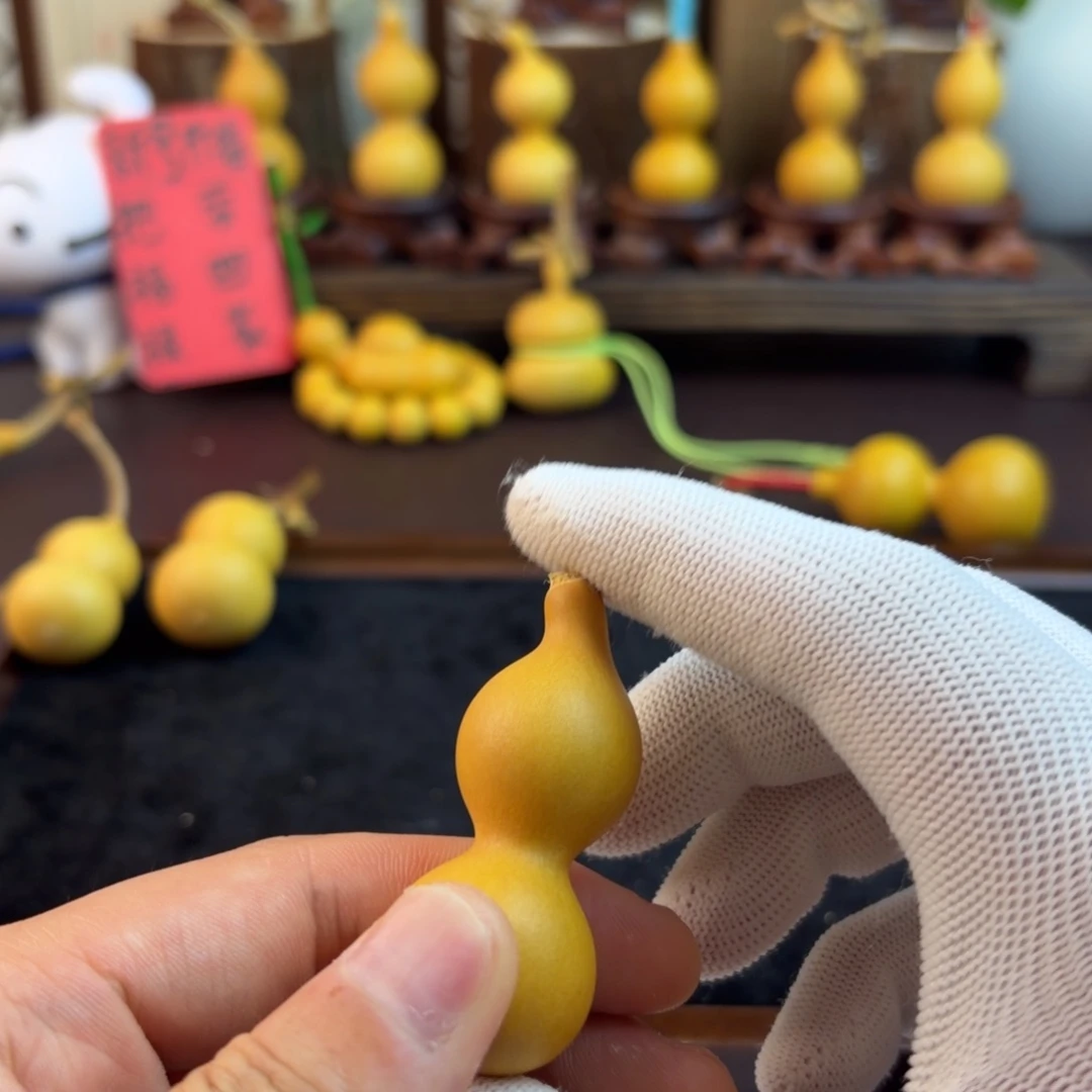 ****I葫芦葫芦葫芦葫芦葫芦