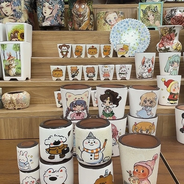 6***シ346456446643345555