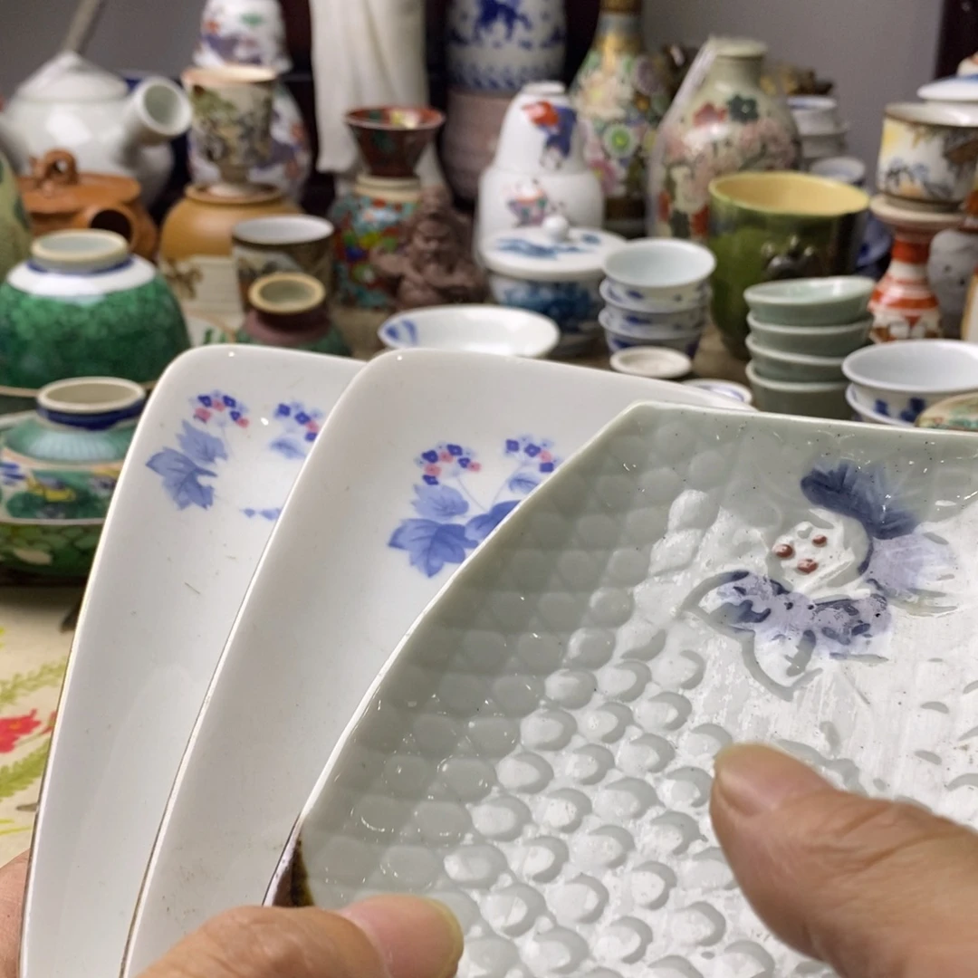 瓷片你说了就算咯吗亲爱