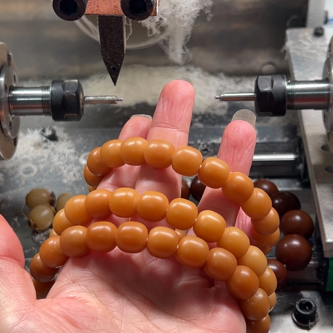 *****吊坠菩提根/象牙果