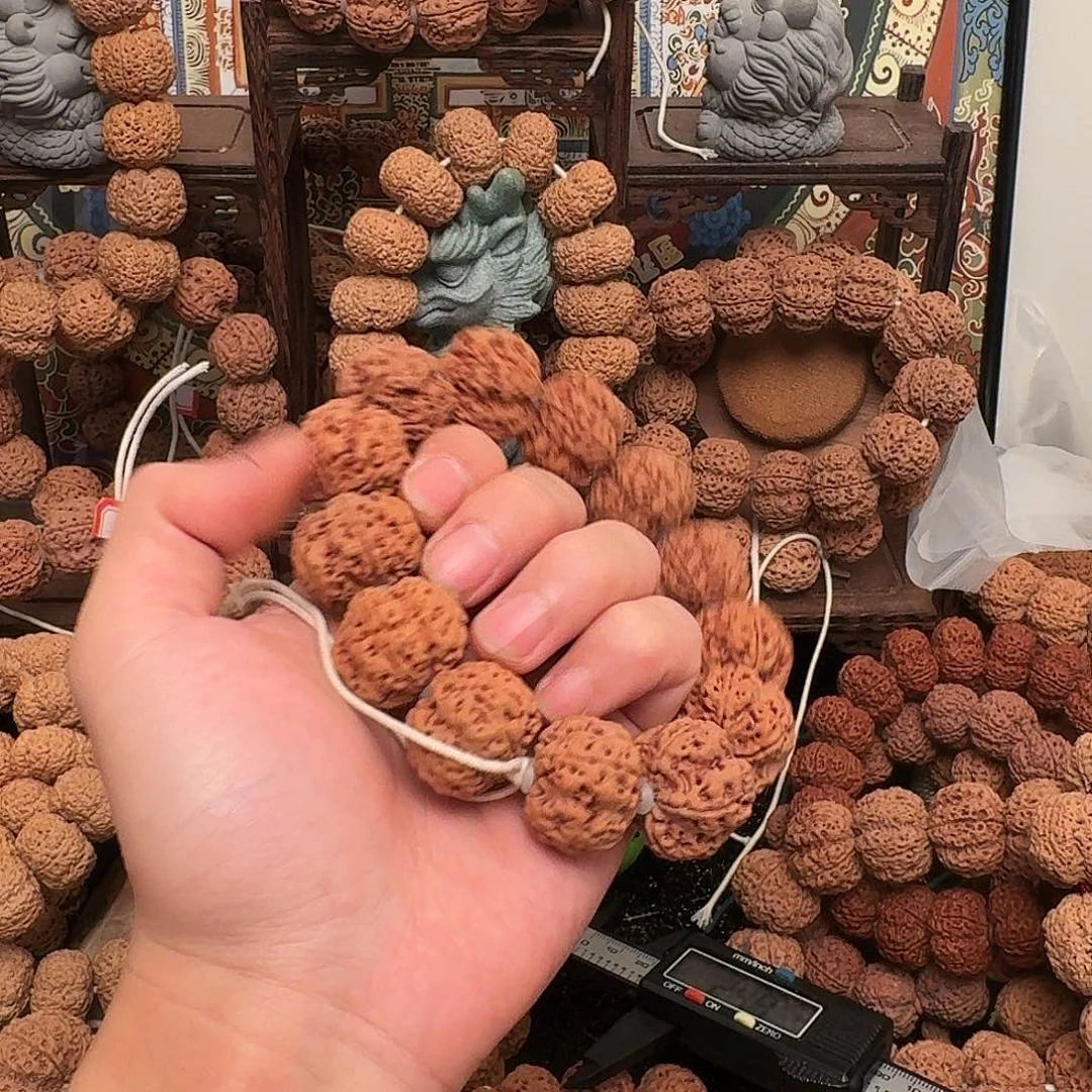 金刚菩提吊坠66aaaaaa