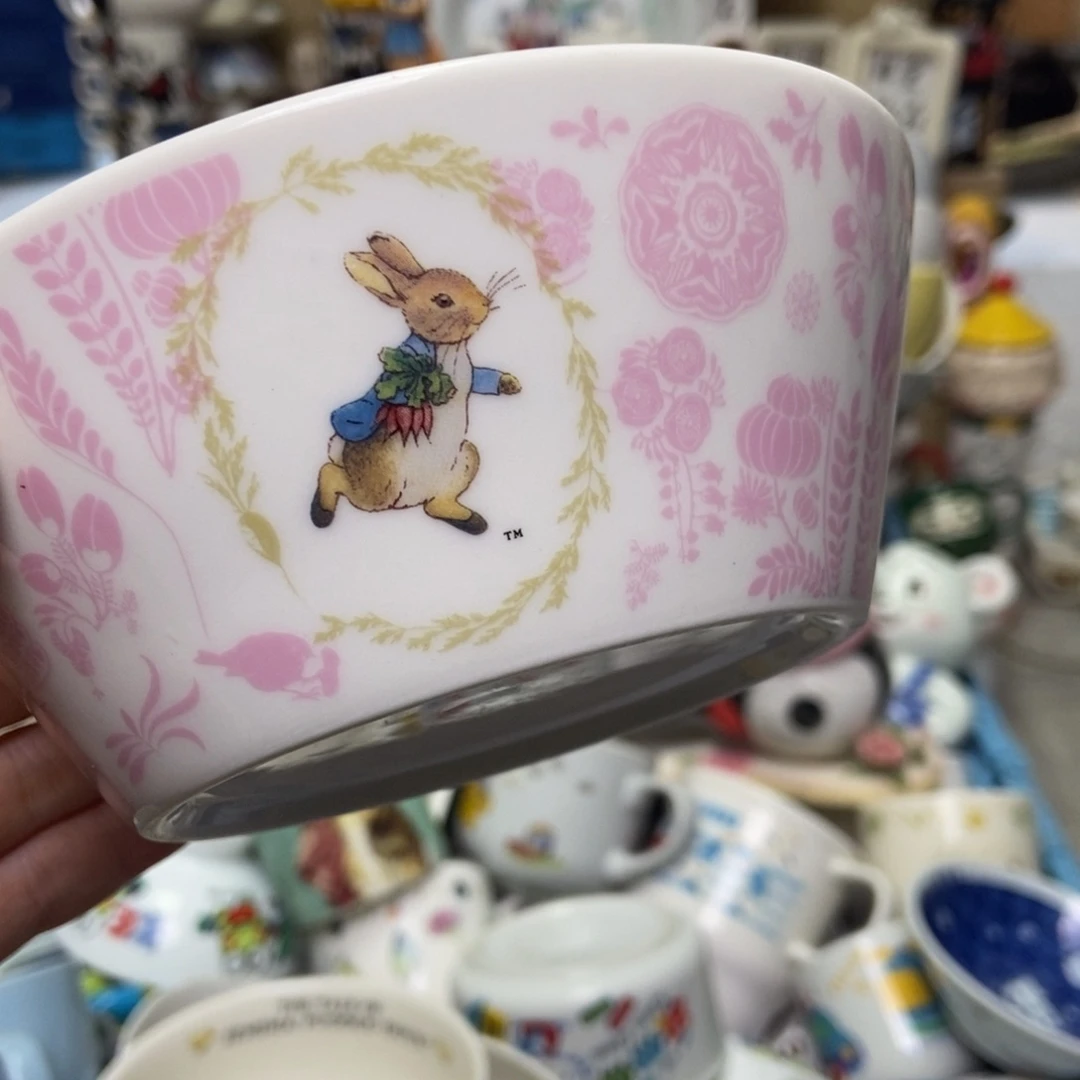 顾***舟瓷片陶瓷默认哈哈哈