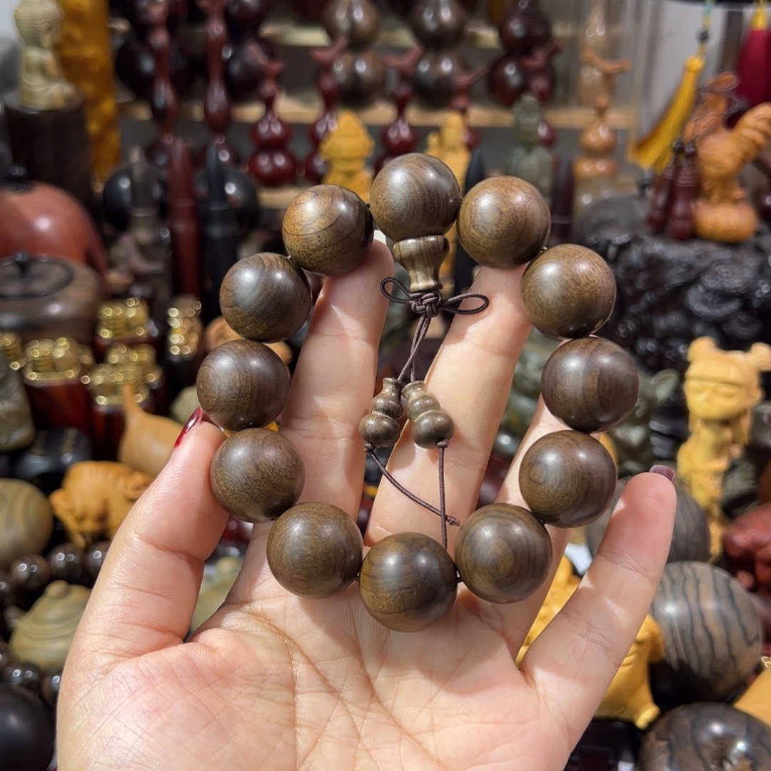 香榧木金丝楠金丝楠