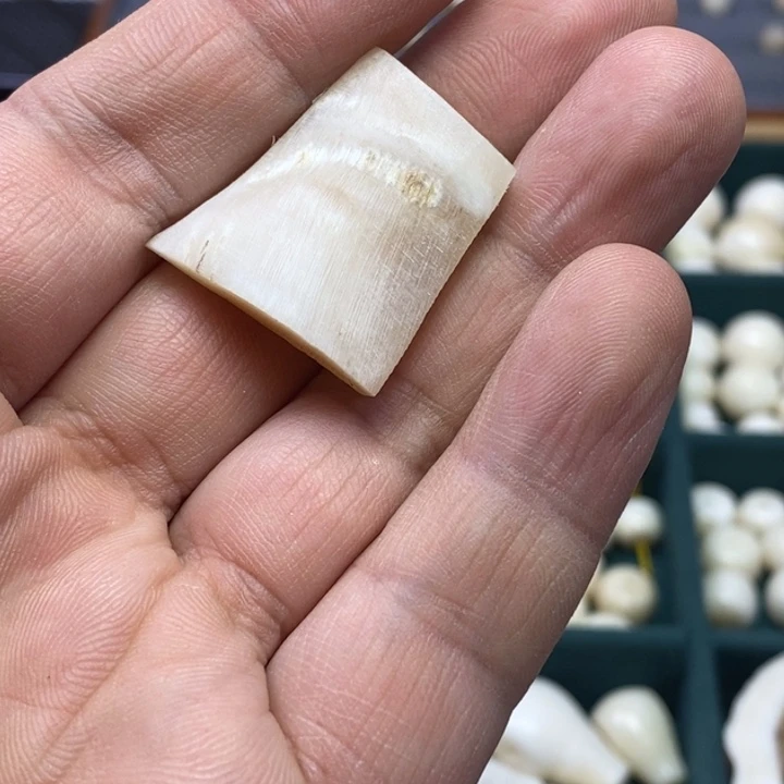 猛犸象牙手串/手链/手镯