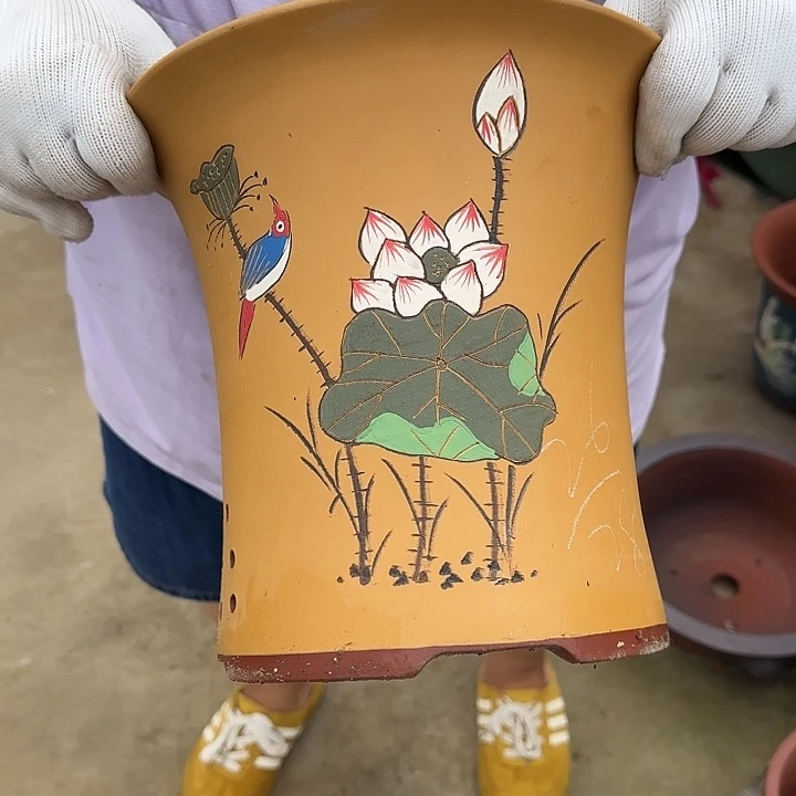 在一起时很快乐也