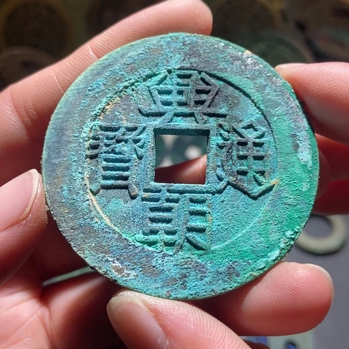 铜现代工艺品仿制品