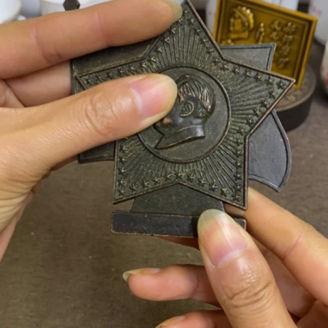 瓷片景德镇陶瓷研究所