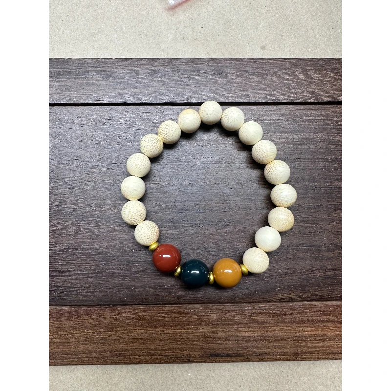 MJW0479 红绿灯手串