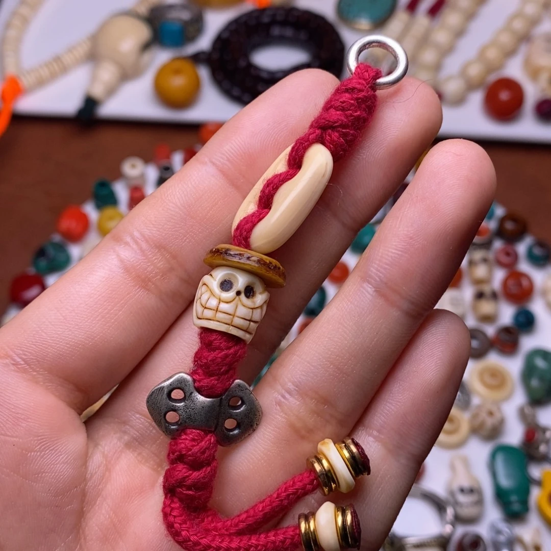 恍恍惚惚哈哈哈哈哈哈哈哈哈哈