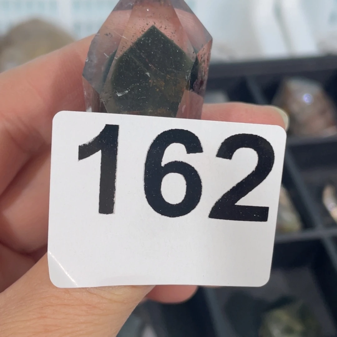 呆***兽珠宝半成品未镶嵌水晶