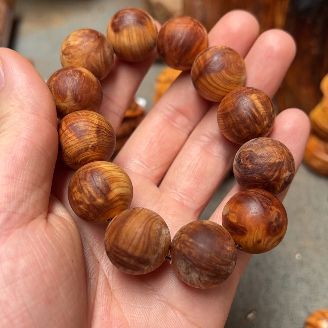 柏木（崖柏）太行崖柏陈化太行