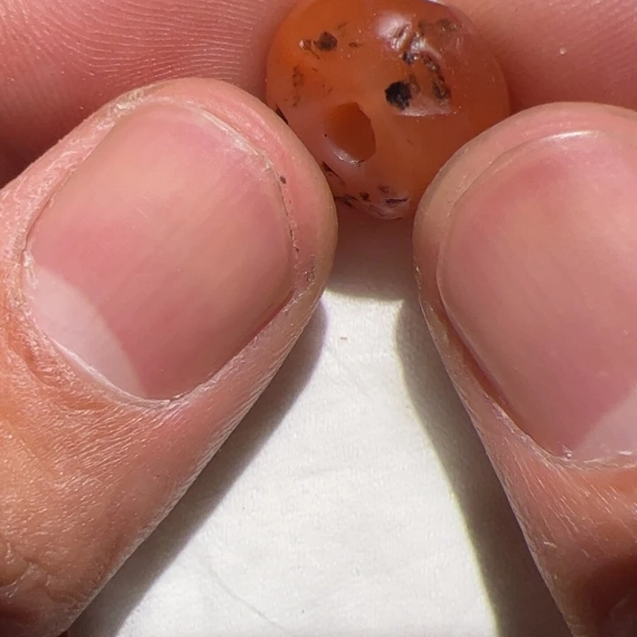 DIY玻璃你在一起的